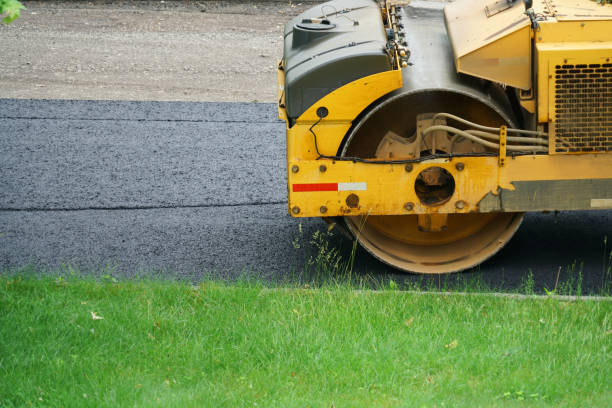  Fox Chase, PA Driveway Paving Services Pros